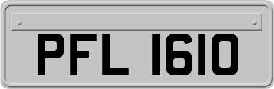PFL1610