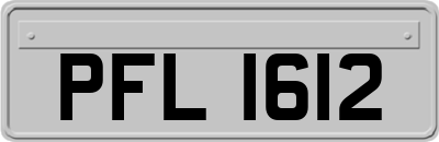 PFL1612