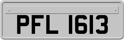 PFL1613