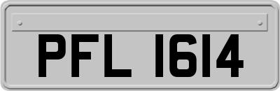 PFL1614
