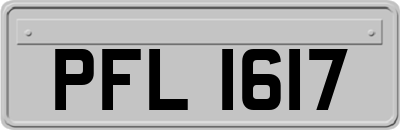 PFL1617