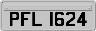 PFL1624