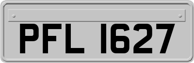 PFL1627