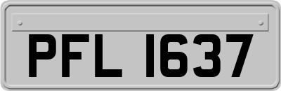 PFL1637