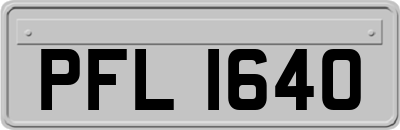 PFL1640