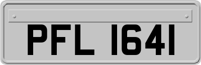 PFL1641