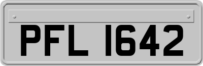 PFL1642