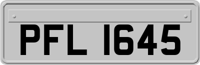 PFL1645