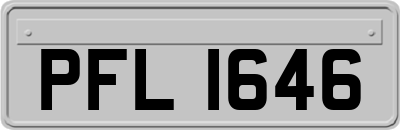 PFL1646