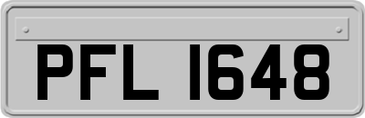 PFL1648