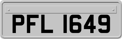PFL1649