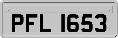 PFL1653