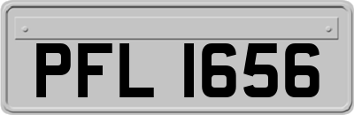 PFL1656