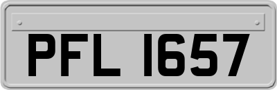 PFL1657