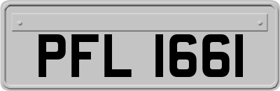 PFL1661