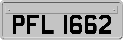 PFL1662