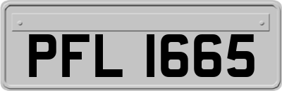 PFL1665