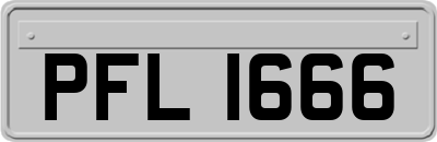 PFL1666