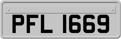 PFL1669
