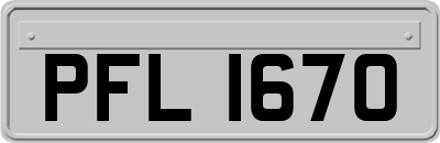 PFL1670
