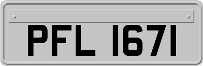 PFL1671