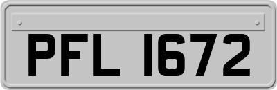 PFL1672