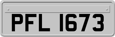 PFL1673