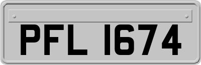 PFL1674