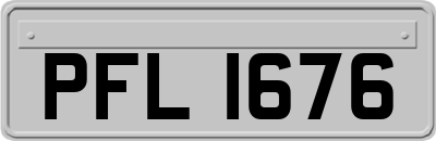 PFL1676