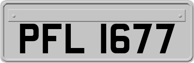PFL1677