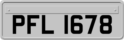 PFL1678