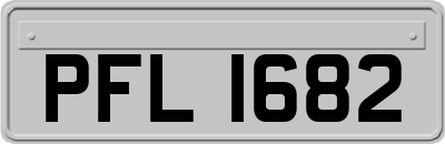 PFL1682