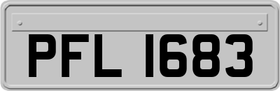 PFL1683