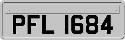 PFL1684