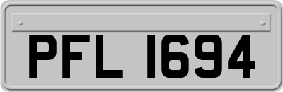 PFL1694