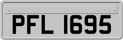 PFL1695