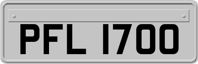 PFL1700