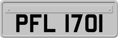 PFL1701