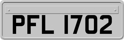 PFL1702