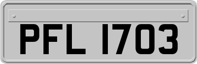 PFL1703