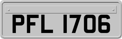 PFL1706