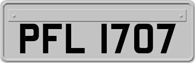 PFL1707