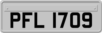 PFL1709