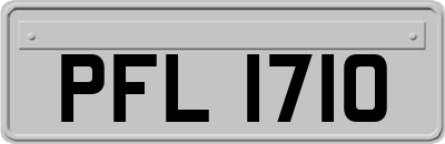 PFL1710