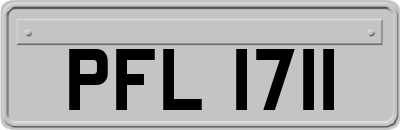 PFL1711