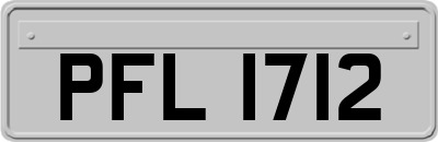 PFL1712