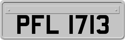 PFL1713