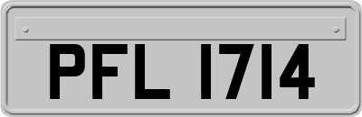PFL1714