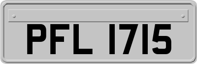 PFL1715