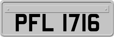 PFL1716